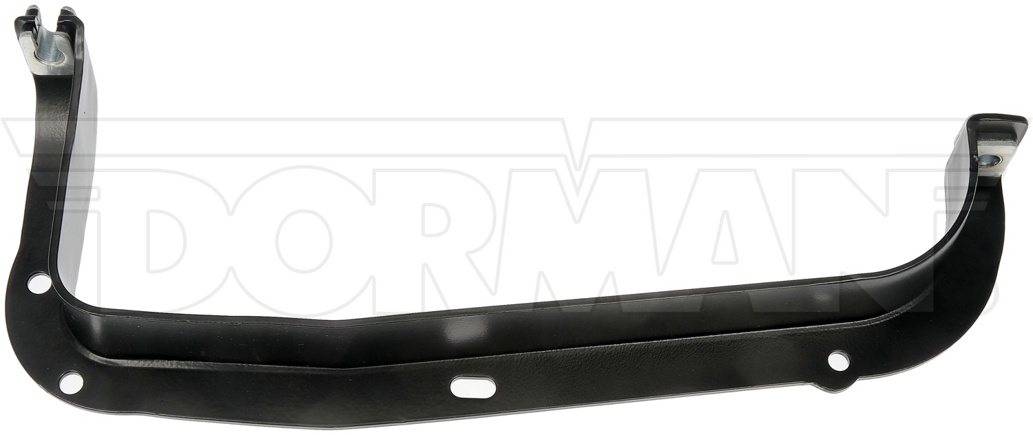 Dorman 904-429 Intercooler Pipe Mounting Bracket