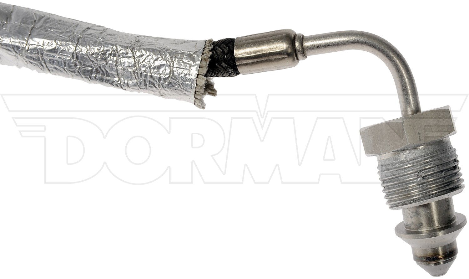 Dorman DOR-904-436 Indirect Fuel Injector