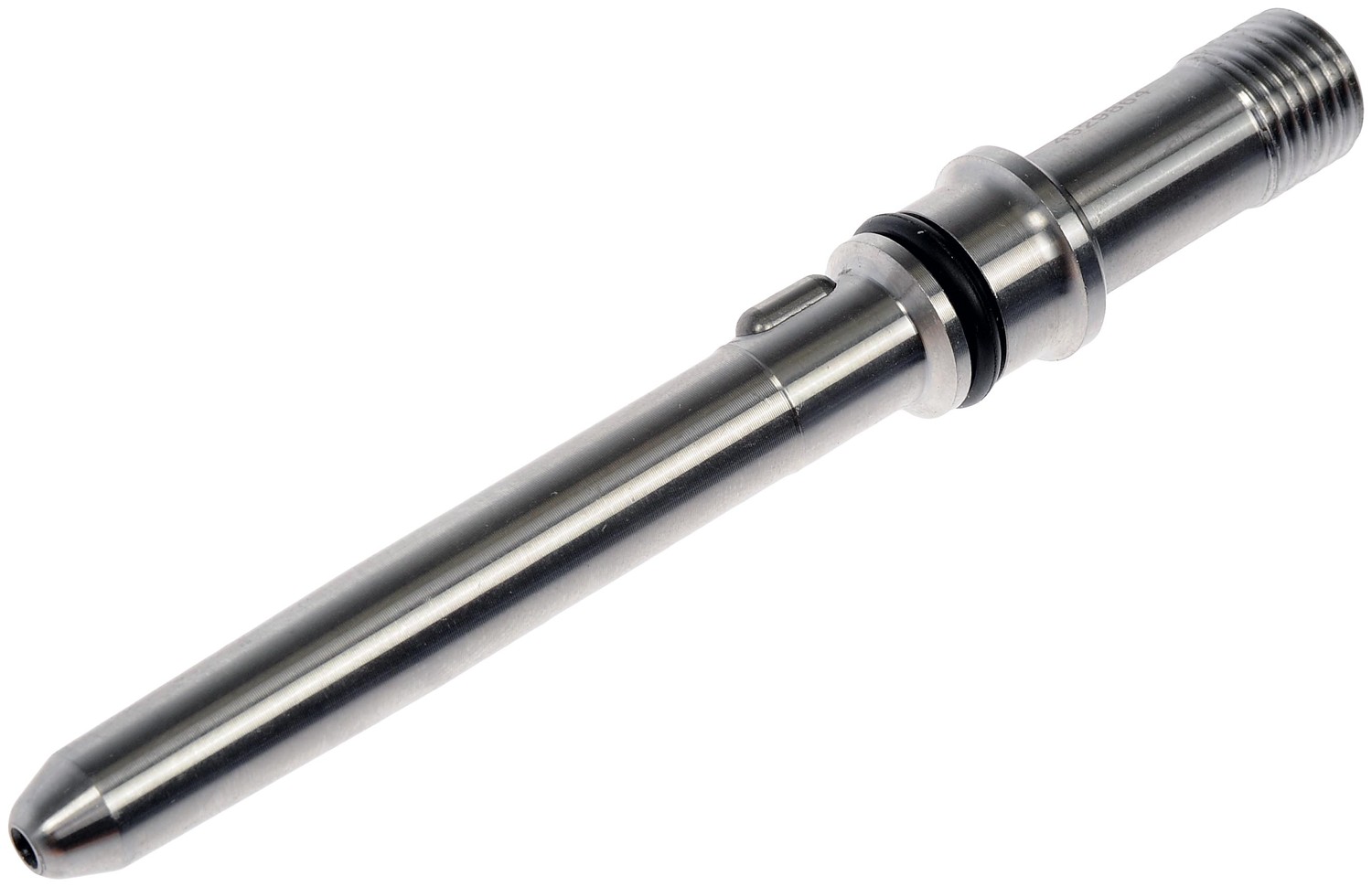 Dorman DOR-904-437 Injector Connector Tube - Image 4