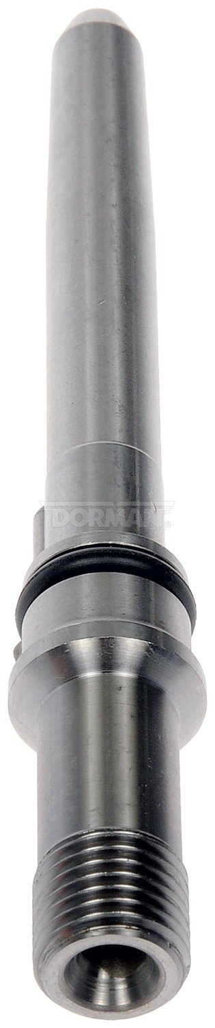 Dorman DOR-904-437 Injector Connector Tube - Image 3