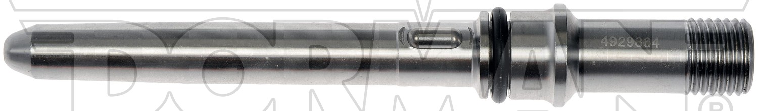 Dorman DOR-904-437 Injector Connector Tube - Image 2