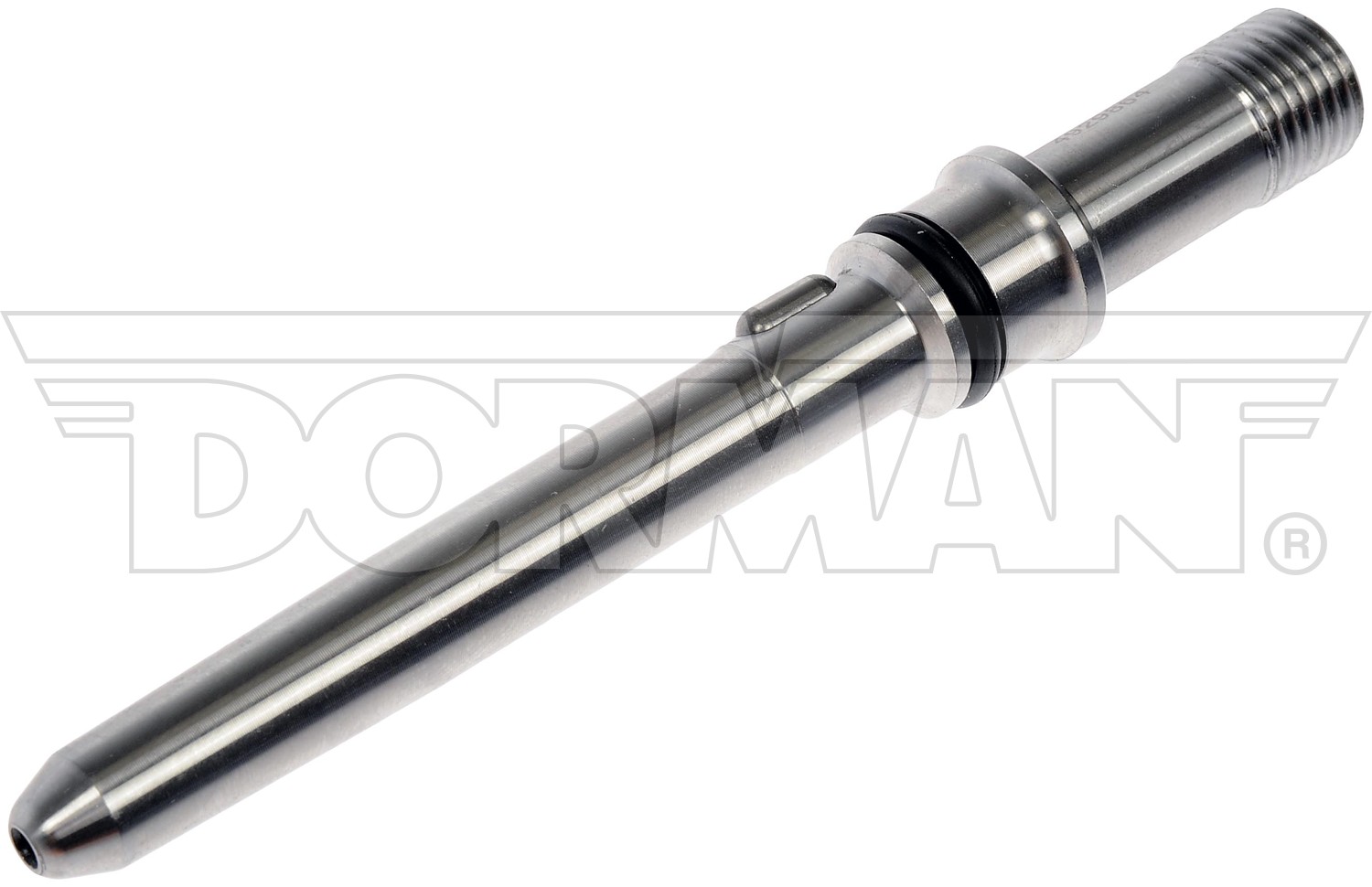 Dorman DOR-904-437 Injector Connector Tube