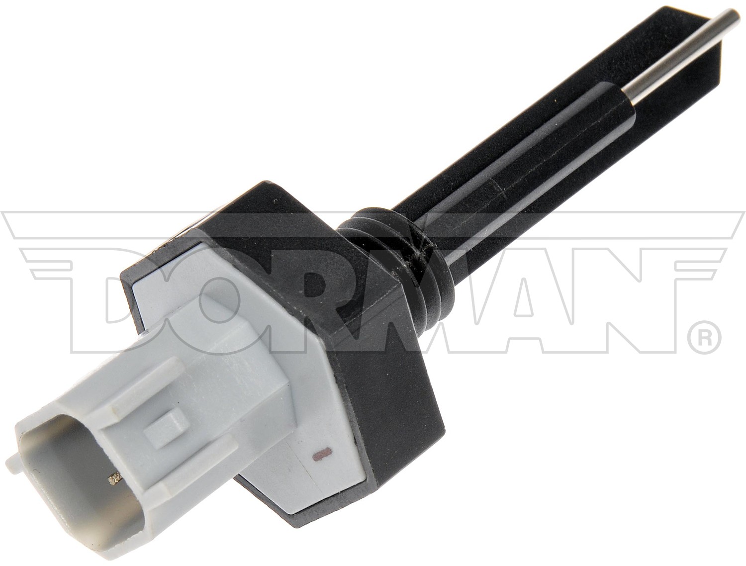 Dorman DOR-904-438 Water In Fuel Sensor - Image 3