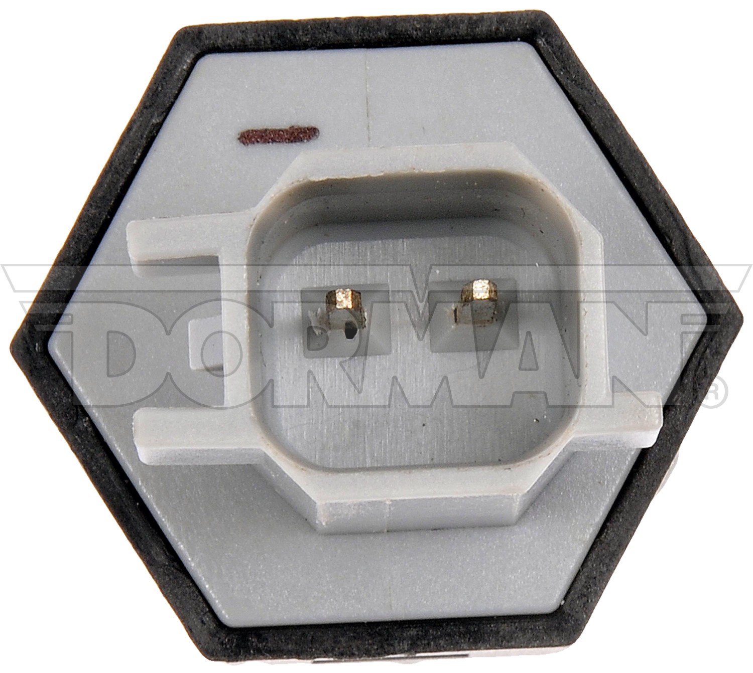Dorman DOR-904-438 Water In Fuel Sensor - Image 2