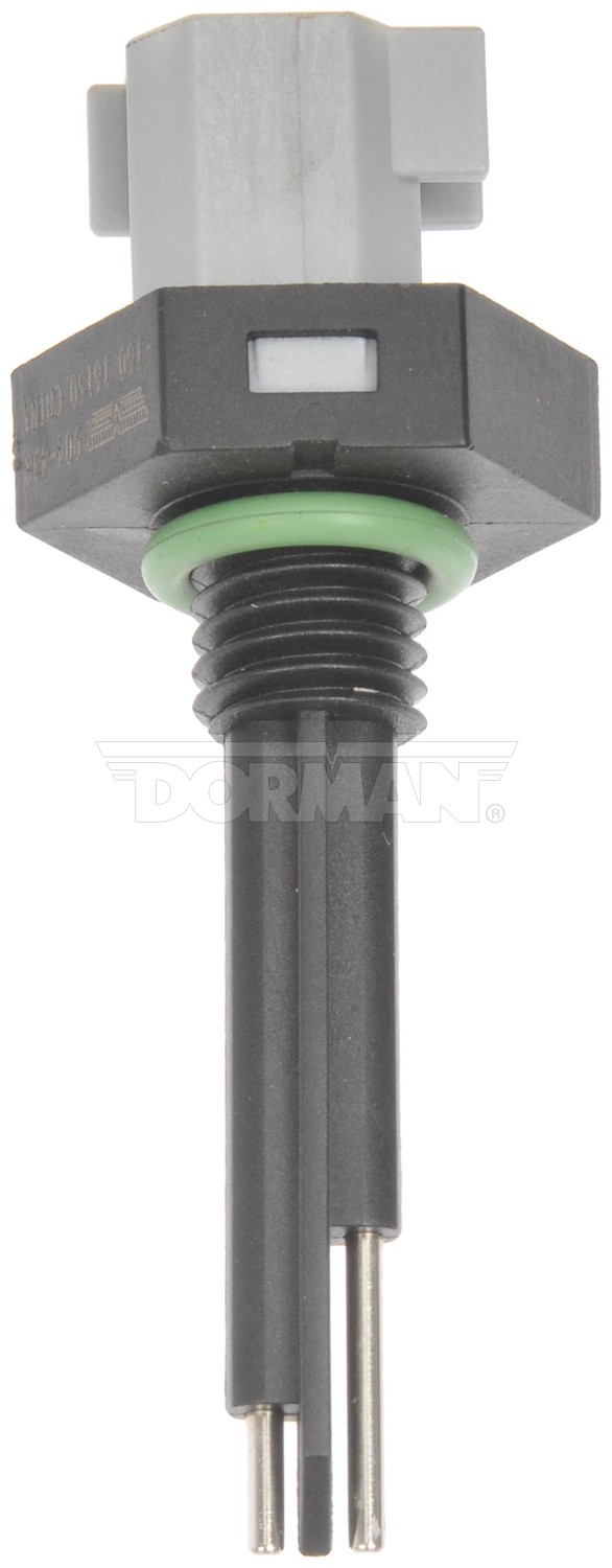 Dorman DOR-904-438 Water In Fuel Sensor