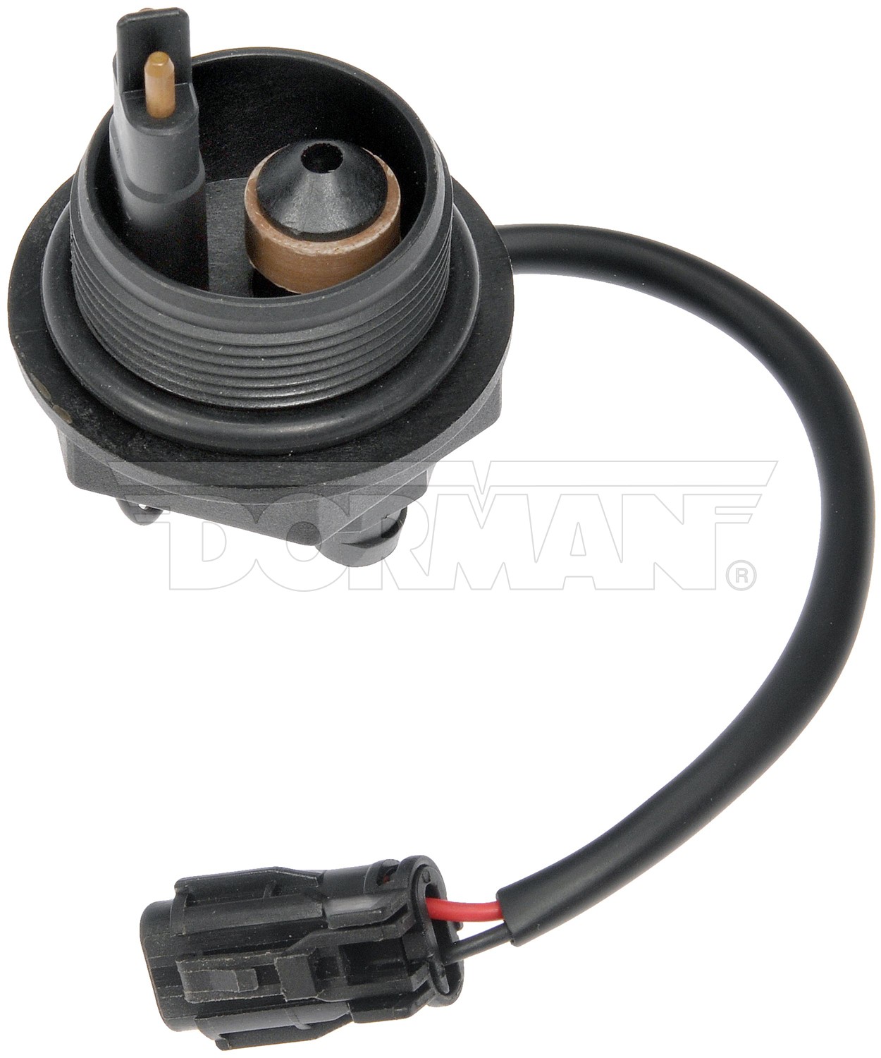Dorman 904-439 Water In Fuel Sensor Assembly