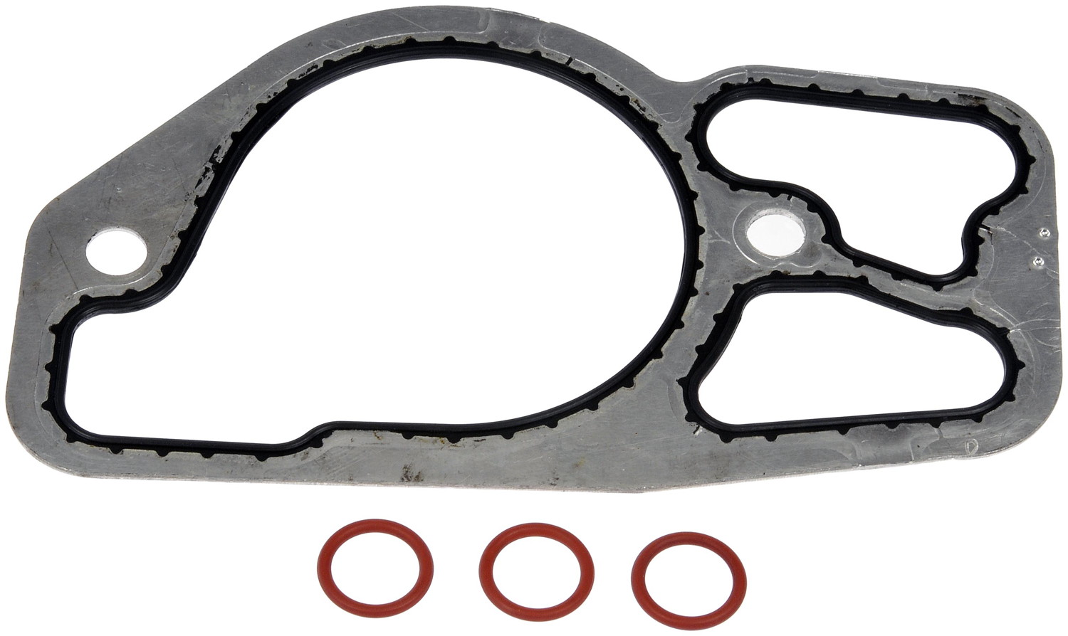 Dorman DOR-904-452 High Pressure Oil Pump Repair Kit