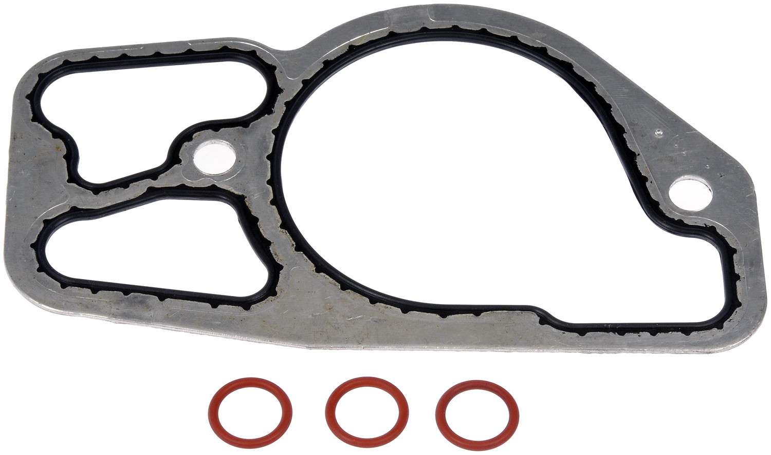 Dorman DOR-904-452 High Pressure Oil Pump Repair Kit - Image 2