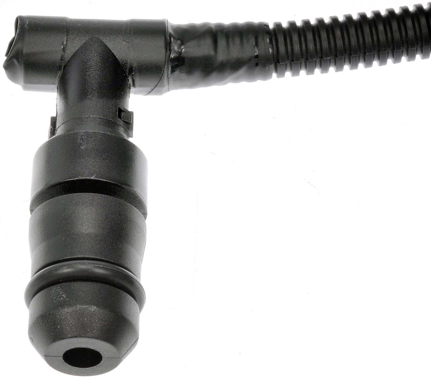 Dorman DOR-904-453 Glow Plug Harness - Image 2