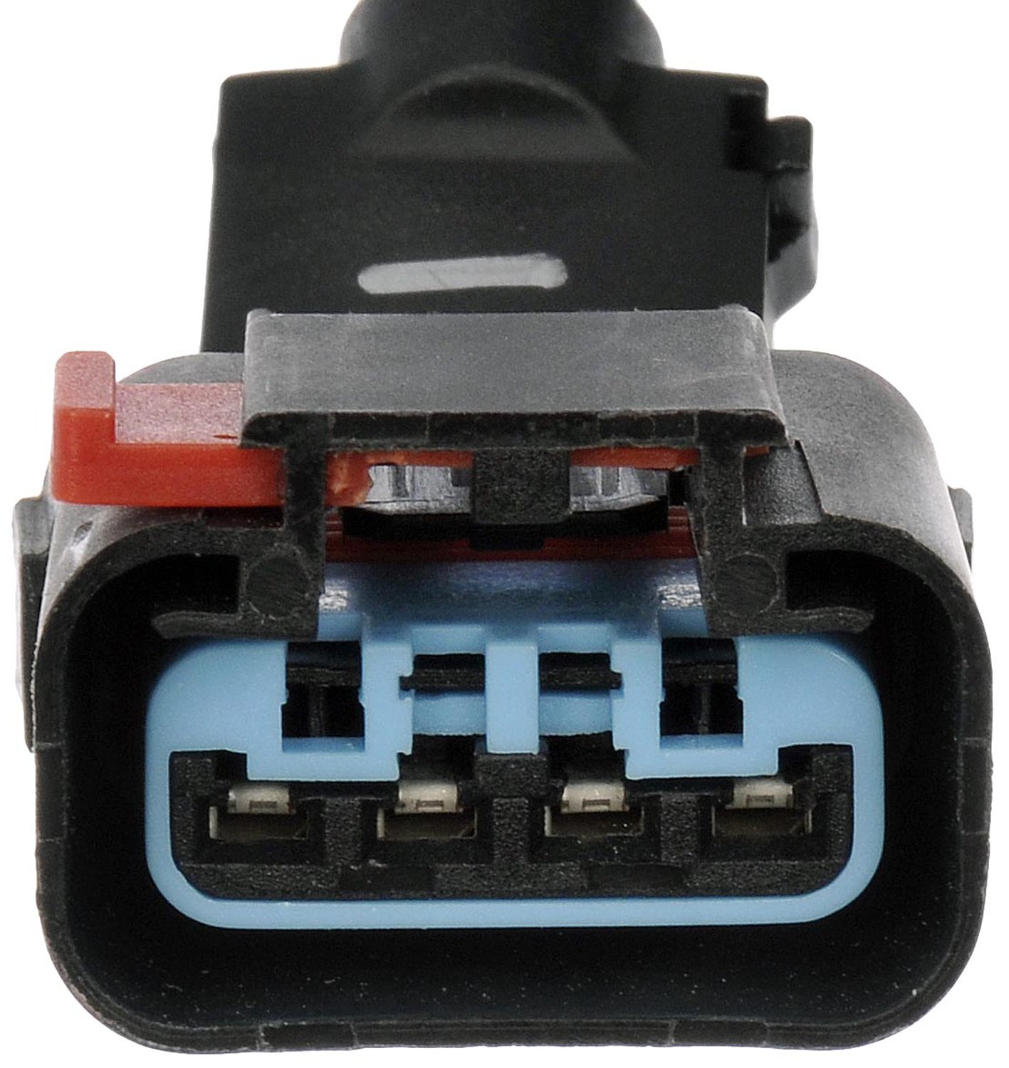 Dorman DOR-904-453 Glow Plug Harness