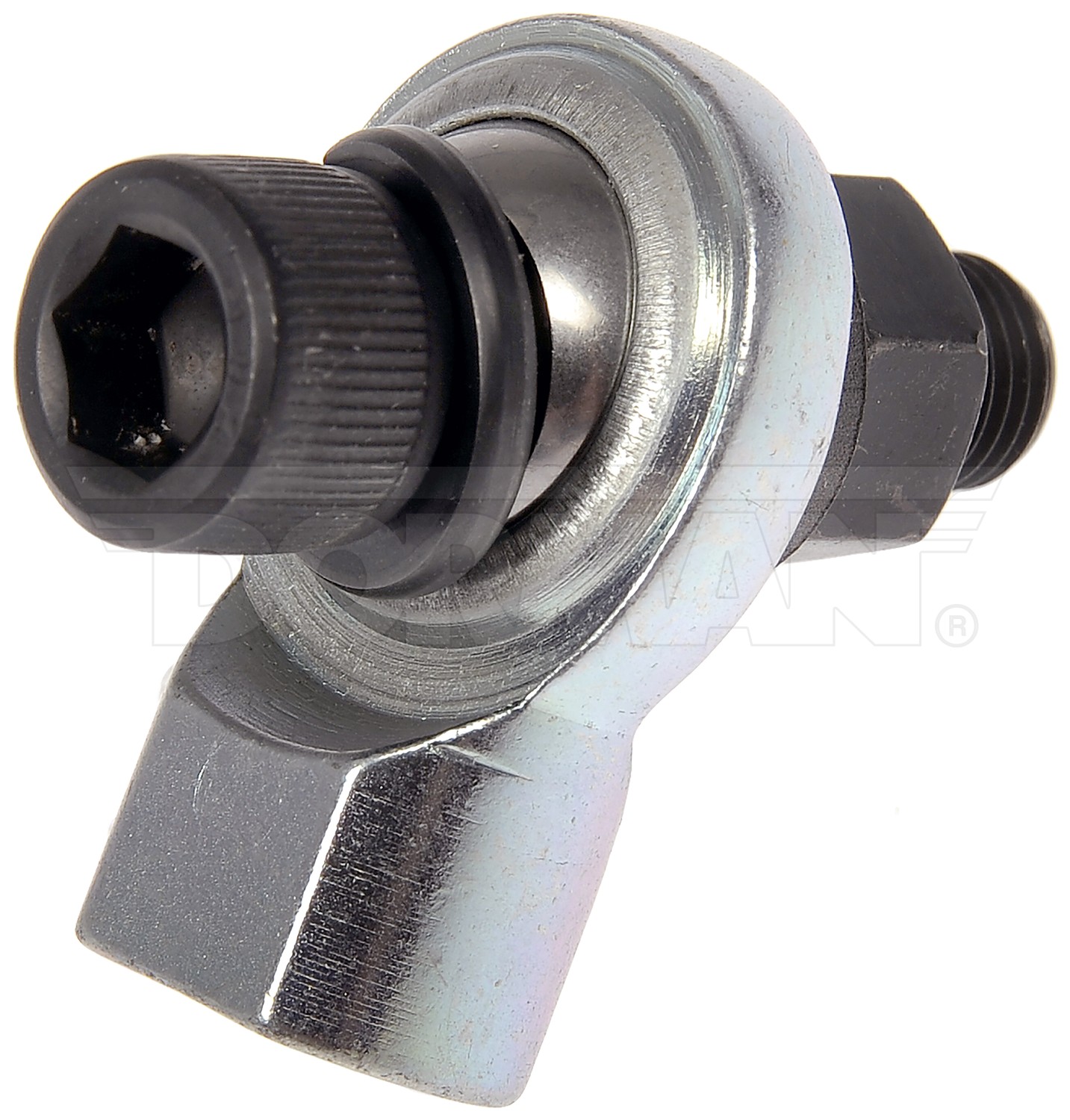 Dorman 904-456 Transmission Clutch Rod Repair - Image 3