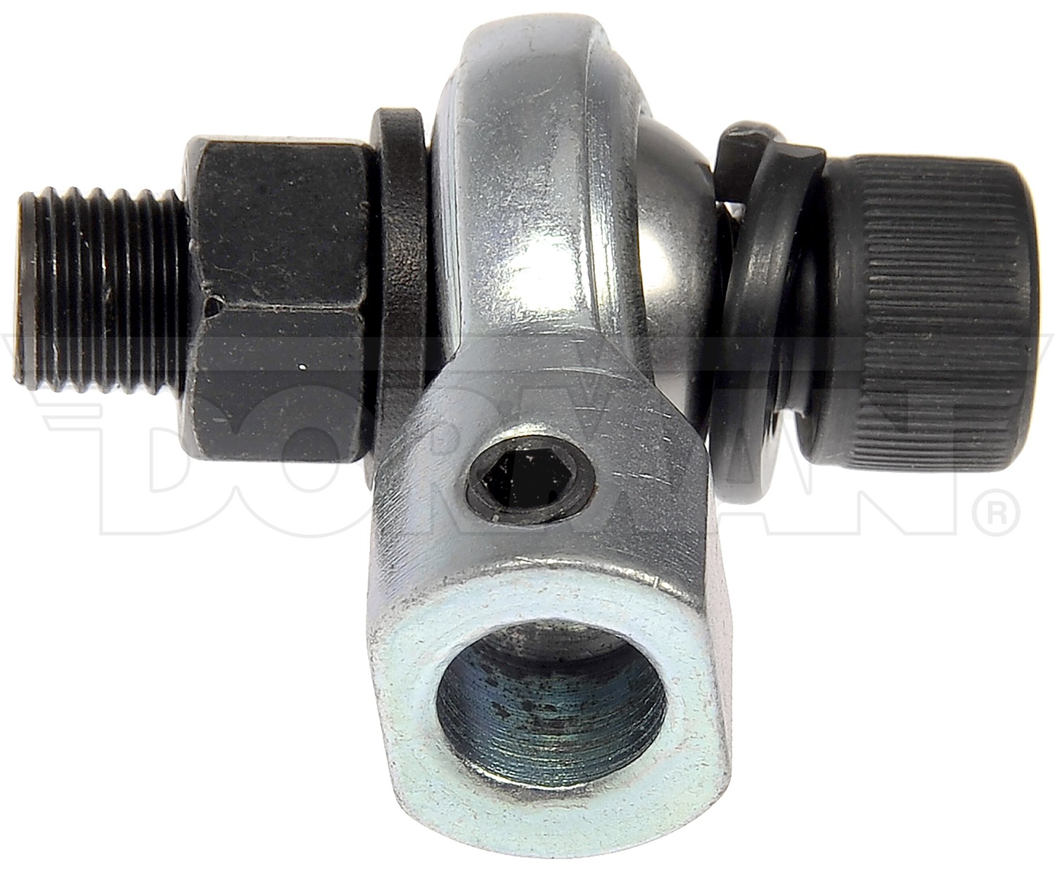Dorman 904-456 Transmission Clutch Rod Repair - Image 4