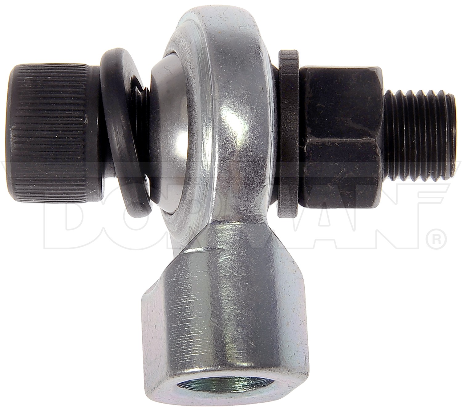 Dorman 904-456 Transmission Clutch Rod Repair