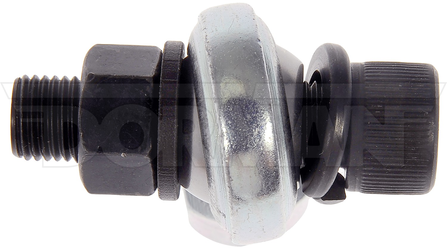 Dorman 904-456 Transmission Clutch Rod Repair - Image 2