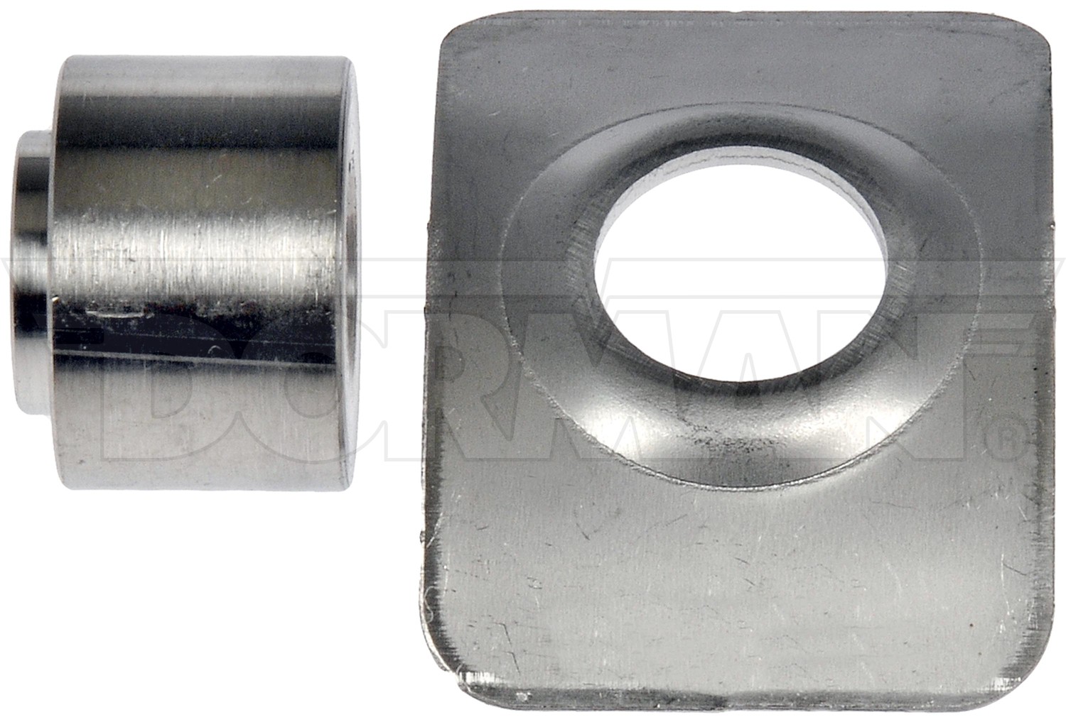 Dorman DOR-904-457 Exhaust Gas Temperature Bung Repair