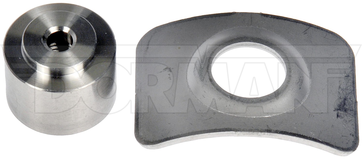 Dorman DOR-904-457 Exhaust Gas Temperature Bung Repair - Image 2