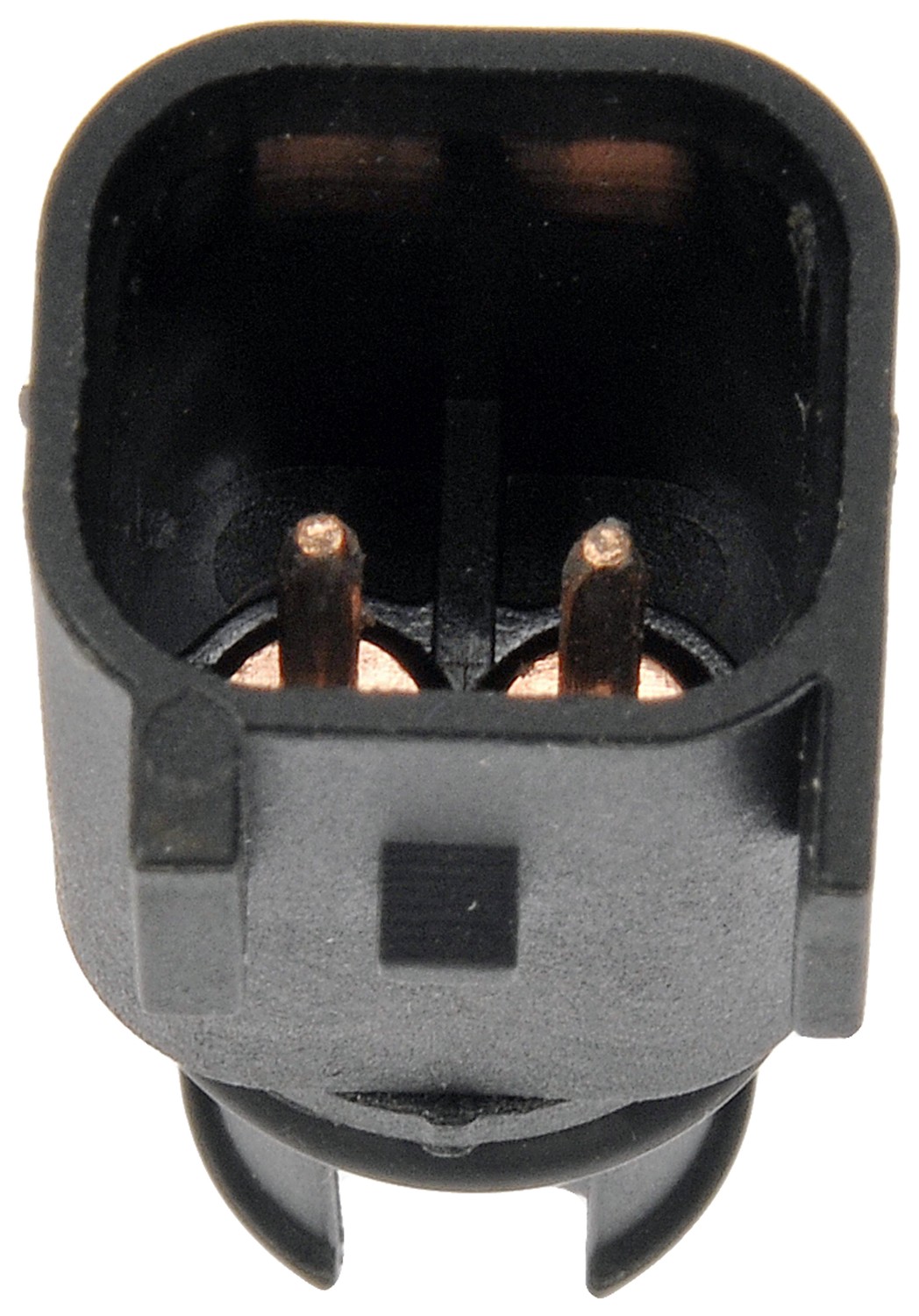 Dorman DOR-904-459 Water In Fuel Sensor Assembly