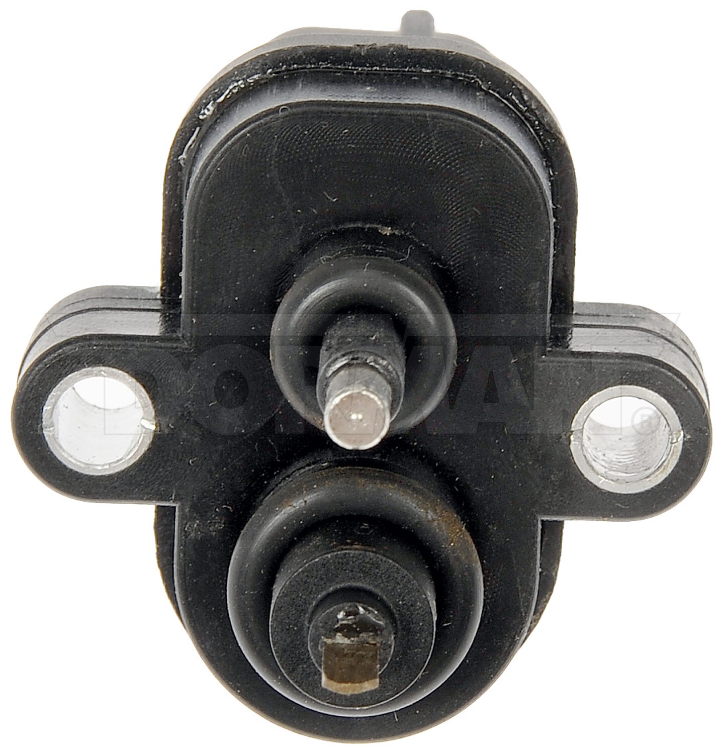 Dorman DOR-904-460 Diesel Fuel Heater With Water In Fuel Sensor - Image 3