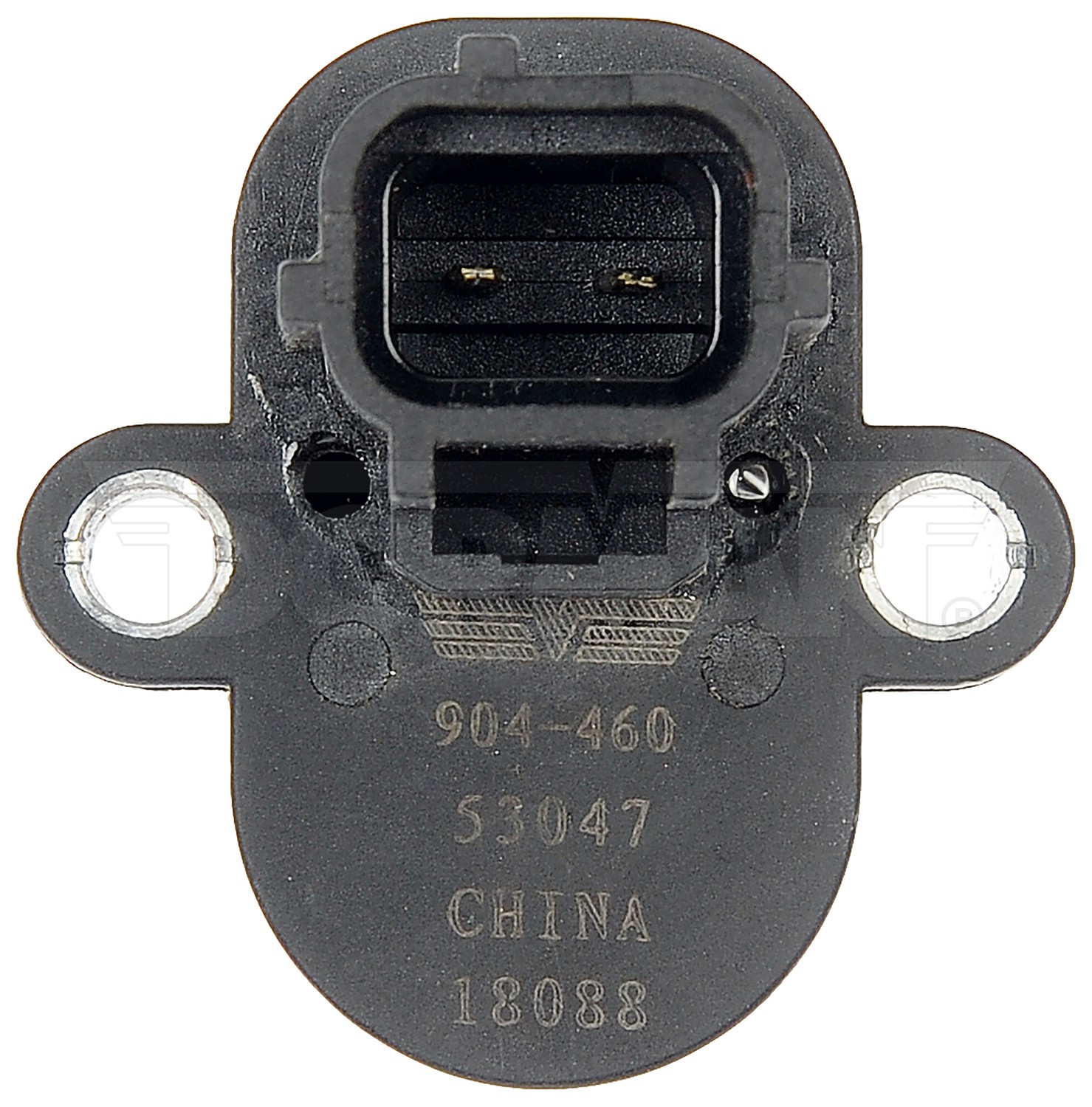 Dorman DOR-904-460 Diesel Fuel Heater With Water In Fuel Sensor - Image 4
