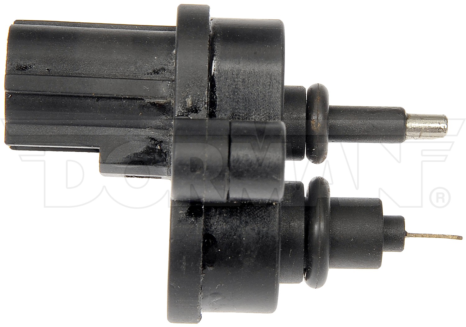 Dorman DOR-904-460 Diesel Fuel Heater With Water In Fuel Sensor - Image 5