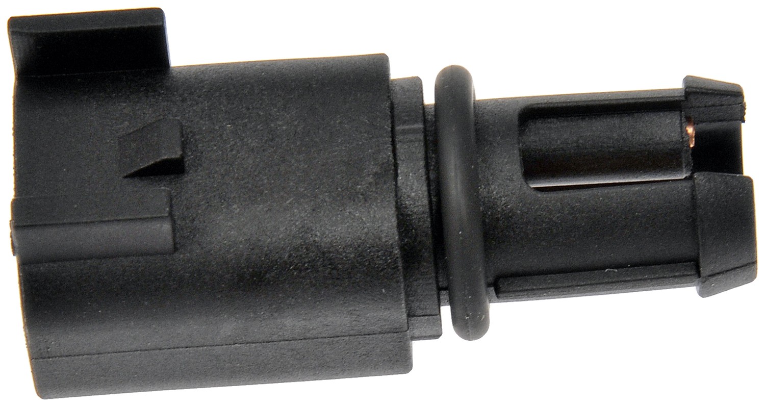 Dorman DOR-904-461 Water In Fuel Sensor Assembly