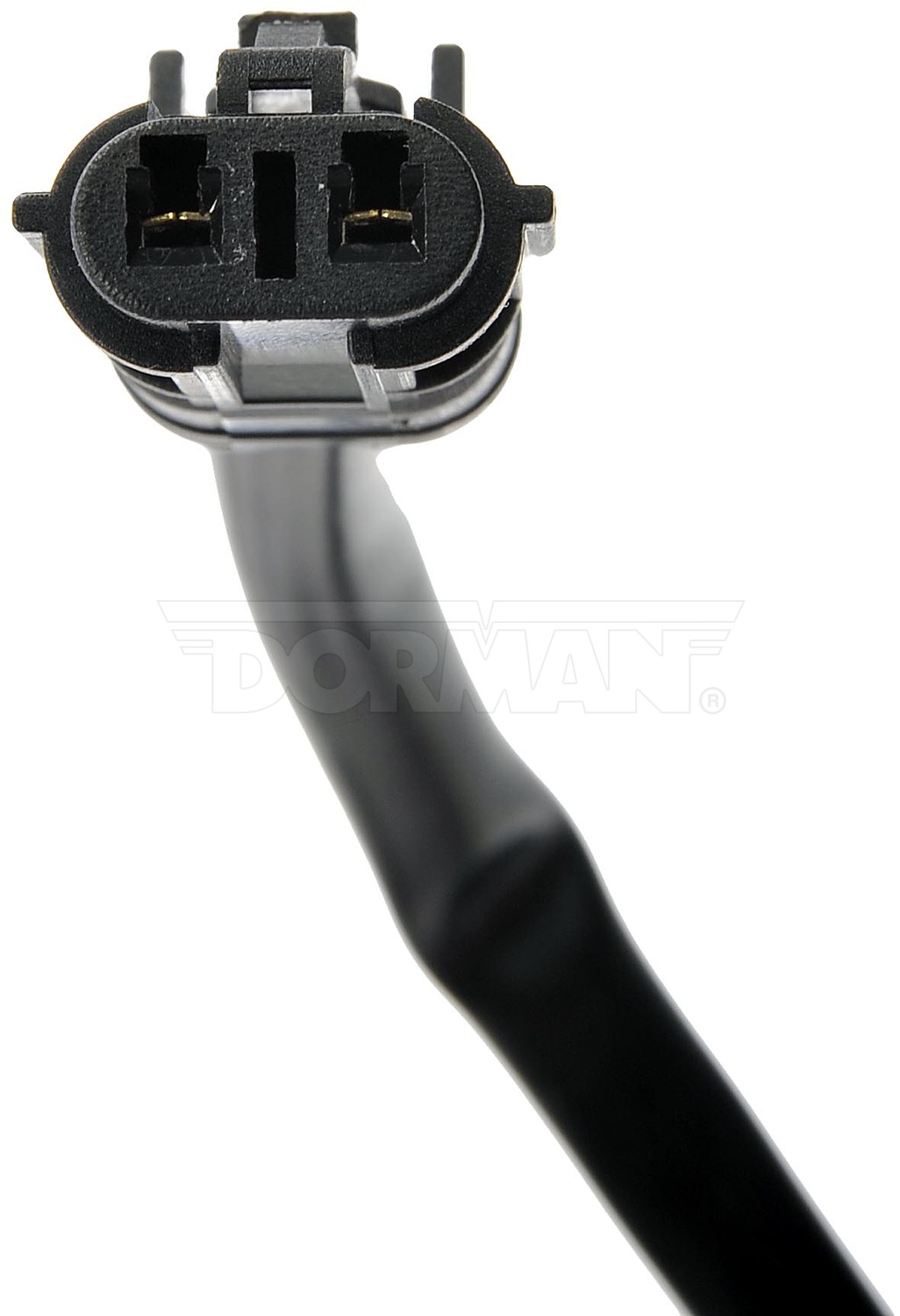 Dorman DOR-904-462 Water In. Fuel Sensor - Image 3