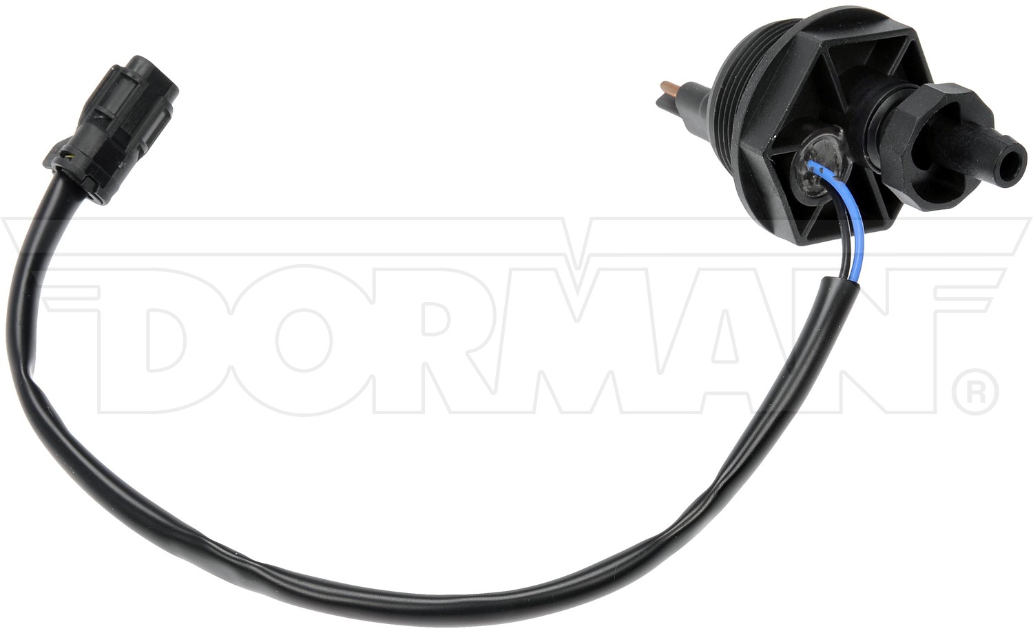 Dorman DOR-904-462 Water In. Fuel Sensor - Image 6