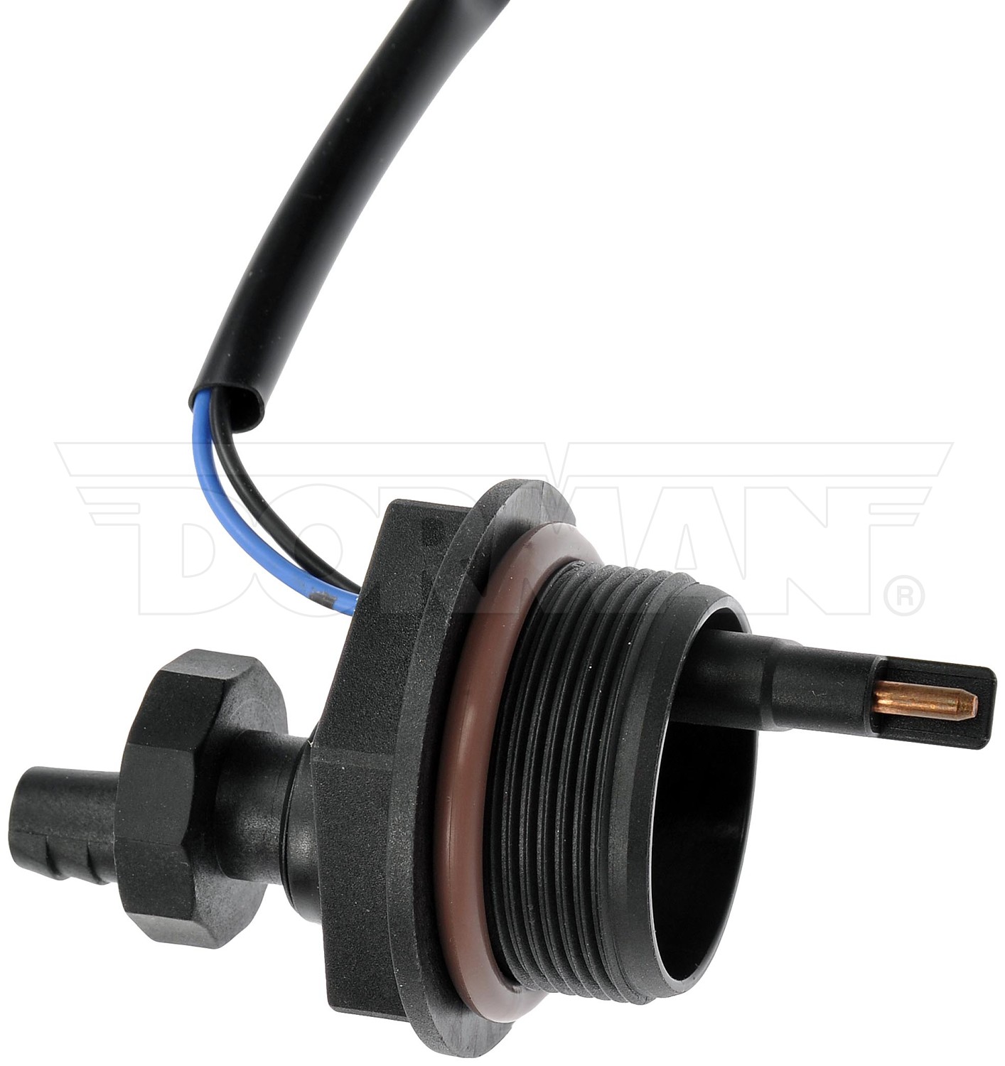 Dorman DOR-904-462 Water In. Fuel Sensor - Image 7