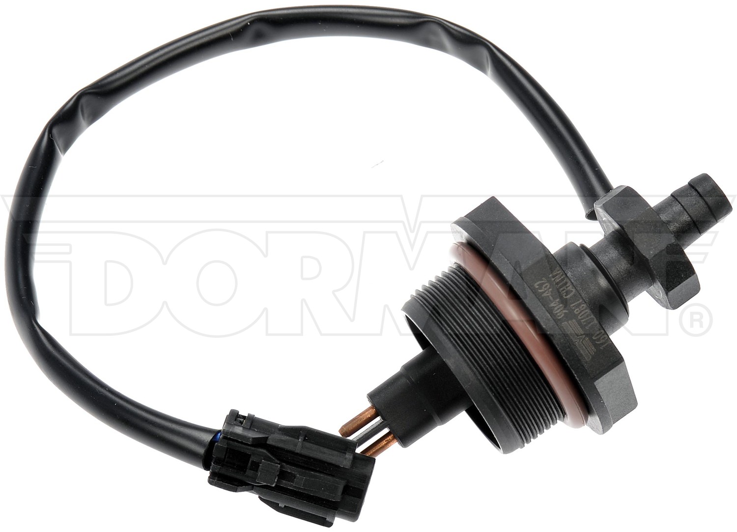 Dorman DOR-904-462 Water In. Fuel Sensor