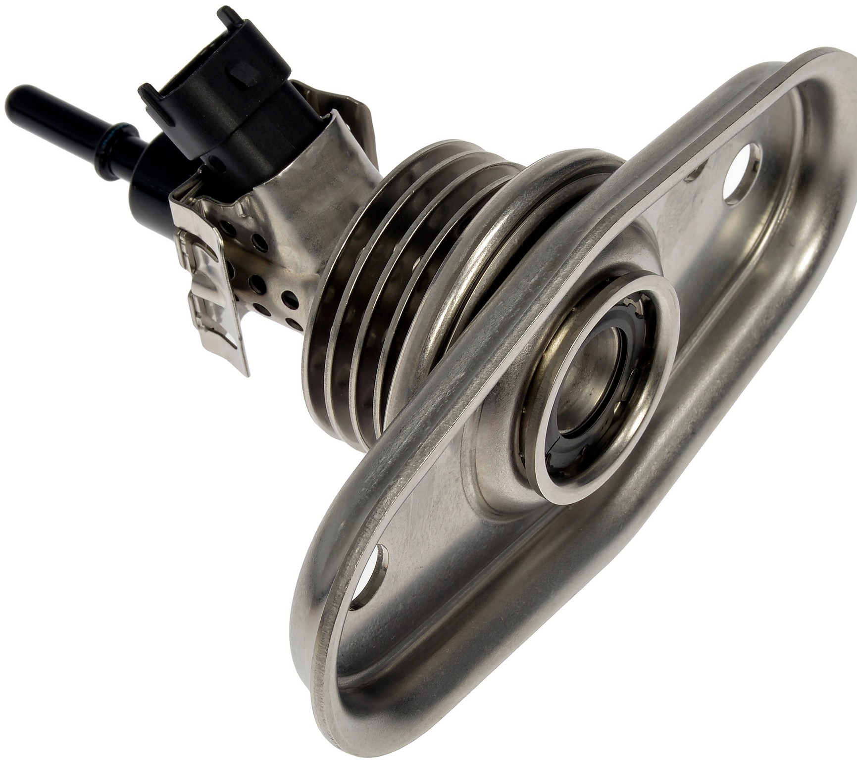 Dorman 904-464 Diesel Exhaust Fluid Injector - Image 2