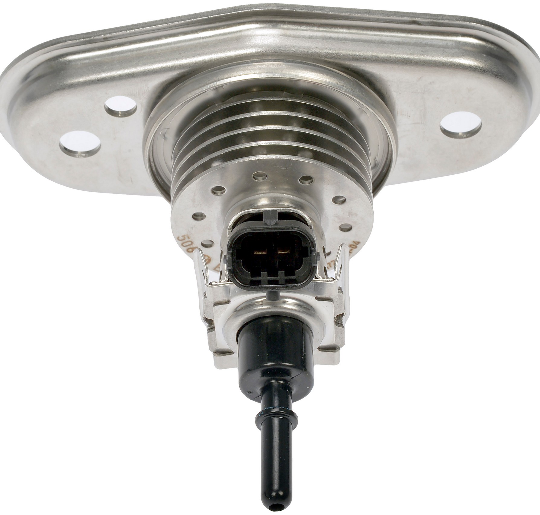 Dorman 904-464 Diesel Exhaust Fluid Injector - Image 3
