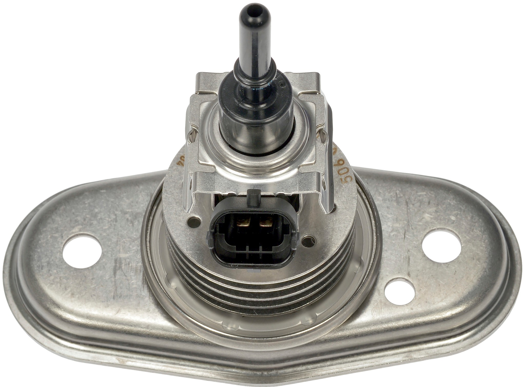 Dorman 904-464 Diesel Exhaust Fluid Injector - Image 5