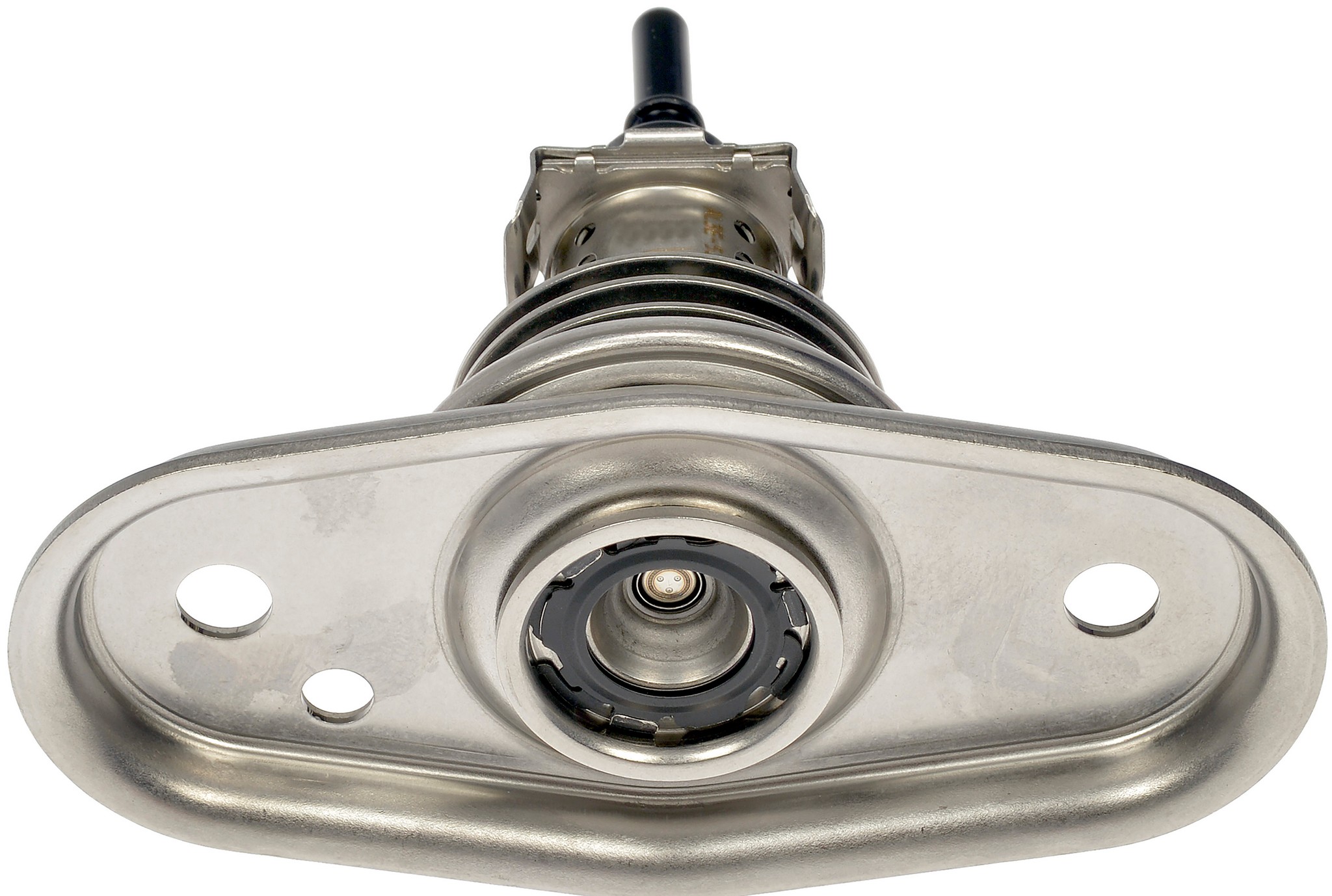 Dorman 904-464 Diesel Exhaust Fluid Injector - Image 6