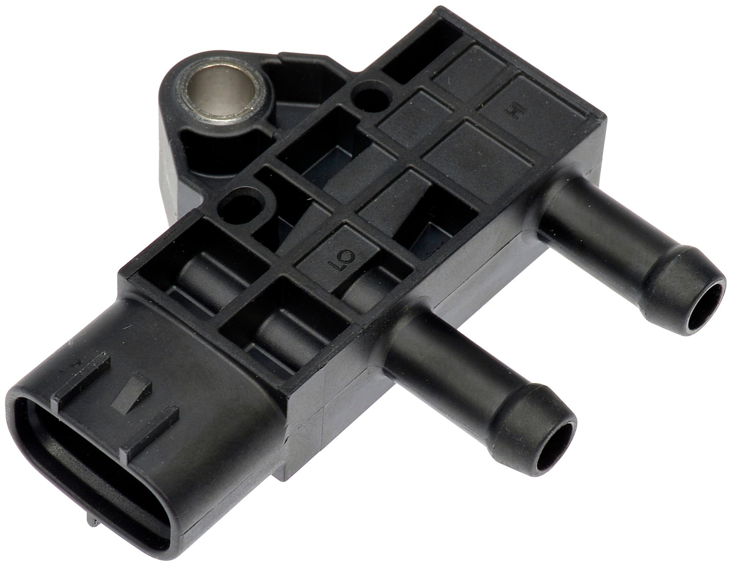 Dorman DOR-904-475 Differential Pressure Sensor