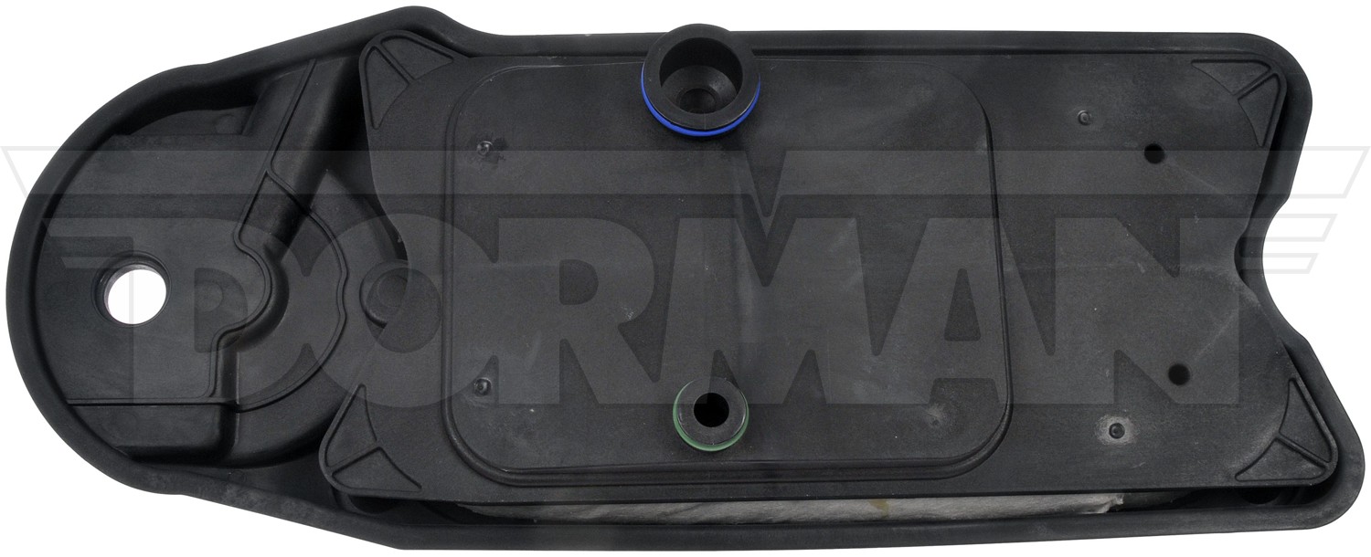 Dorman DOR-904-481 Exhaust Gas Recirculation Service Kit With Crank Case Ventilation Filter - Image 5