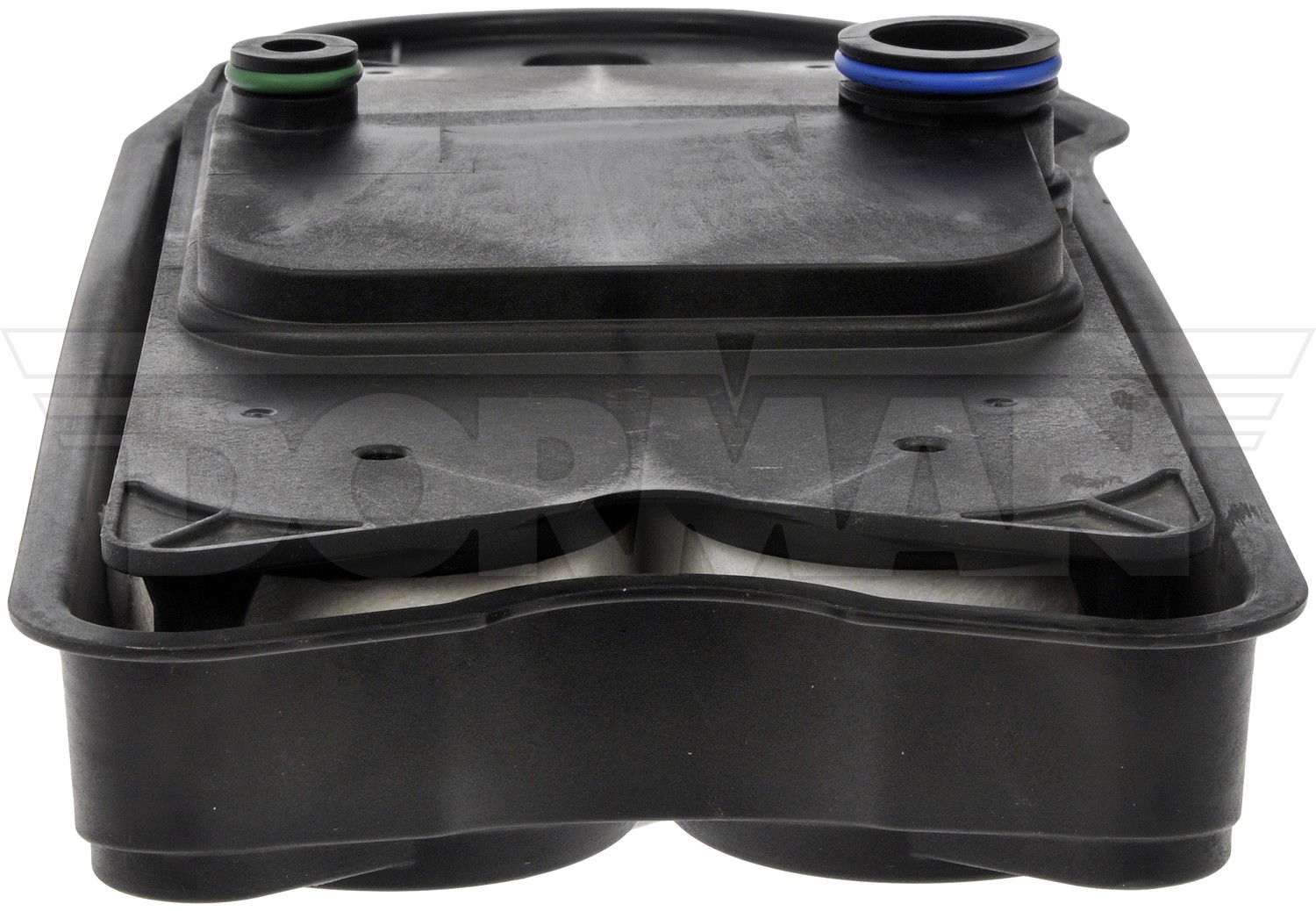 Dorman DOR-904-481 Exhaust Gas Recirculation Service Kit With Crank Case Ventilation Filter - Image 4
