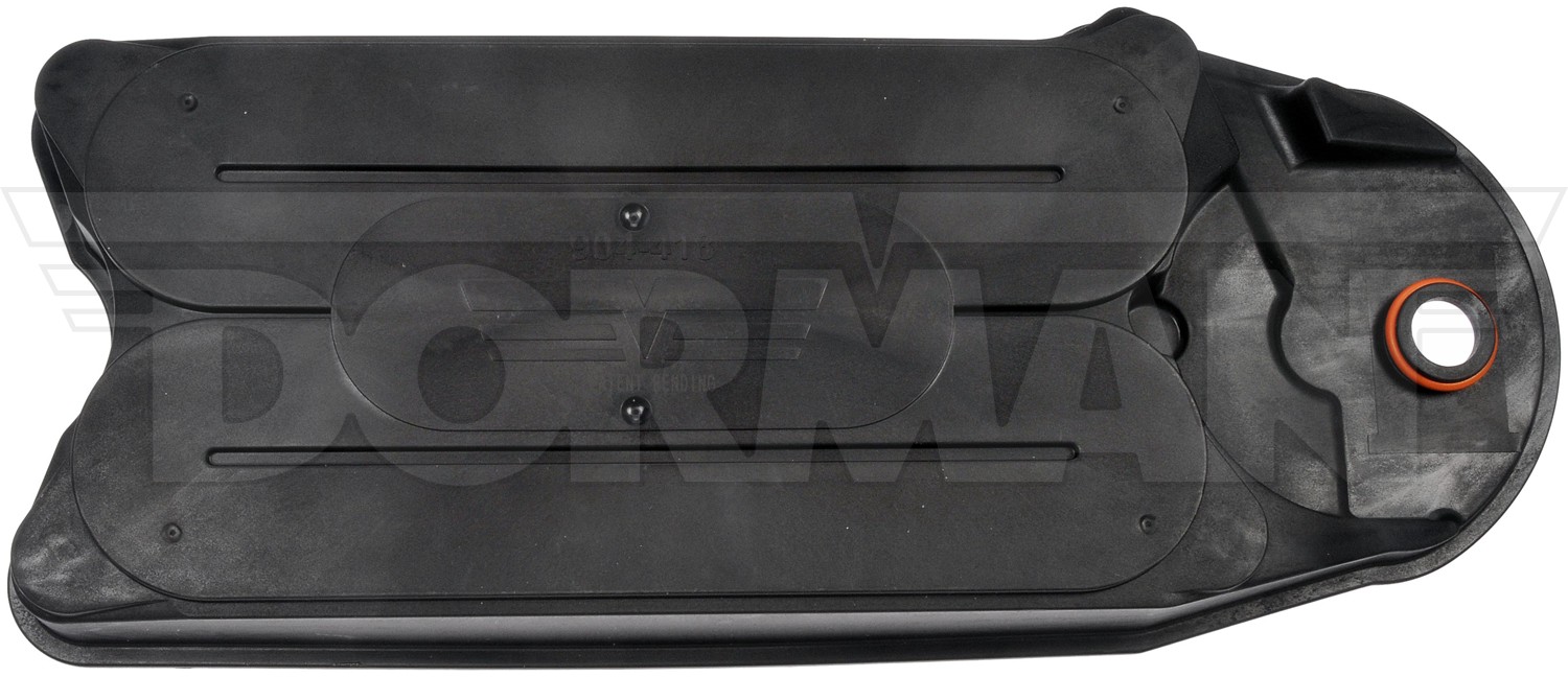 Dorman DOR-904-481 Exhaust Gas Recirculation Service Kit With Crank Case Ventilation Filter - Image 2