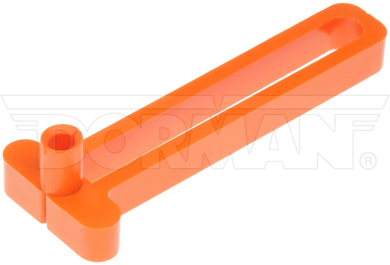 Dorman DOR-904-484 Fuel Line Disconnect Tool