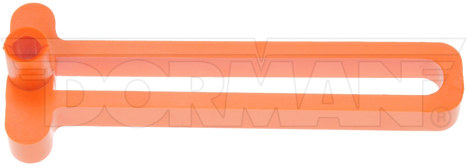 Dorman DOR-904-484 Fuel Line Disconnect Tool - Image 3