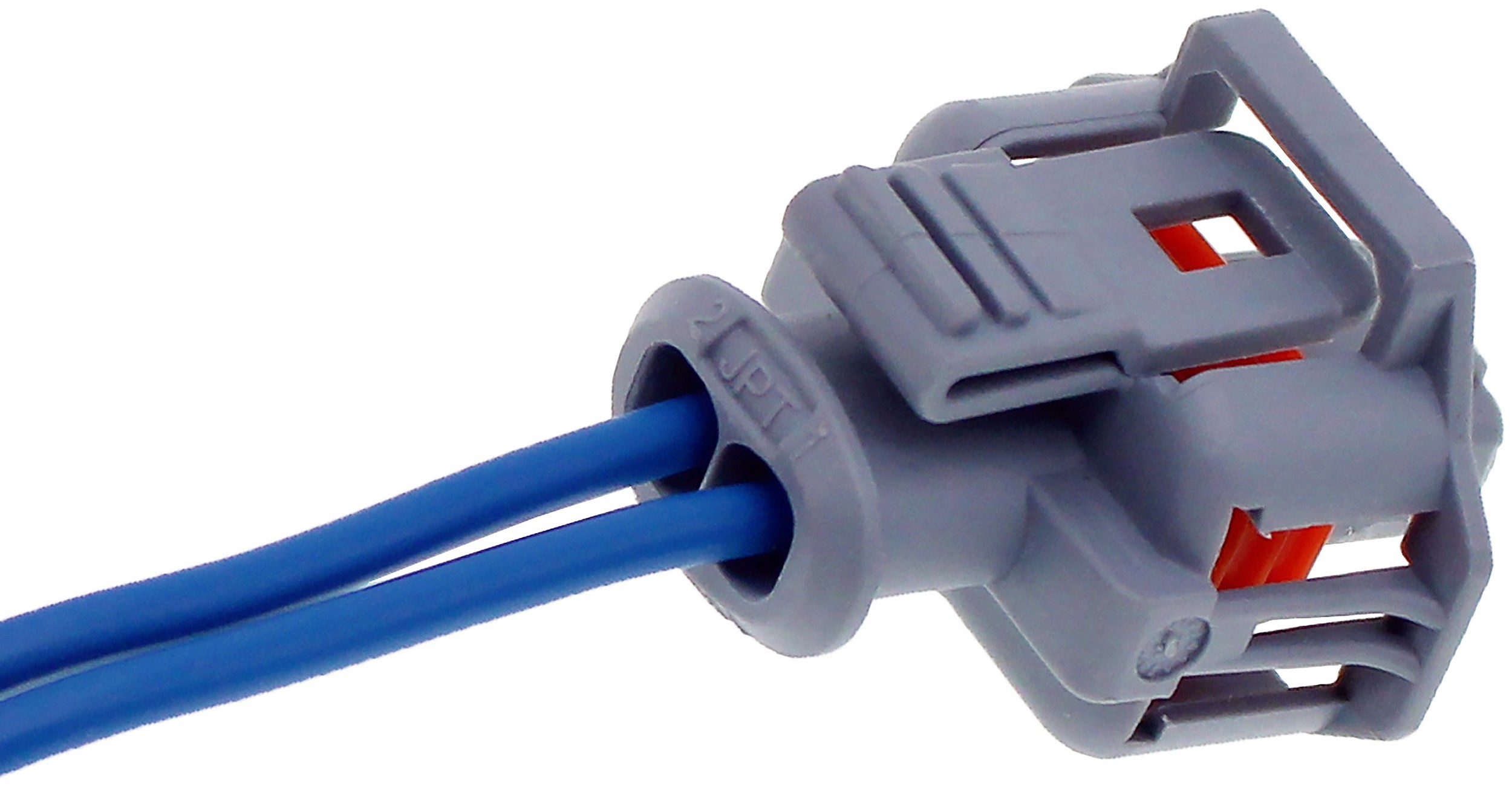 Dorman DOR-904-488 Engine Oil/Coolant/Fuel Temperature Sensor Pigtail