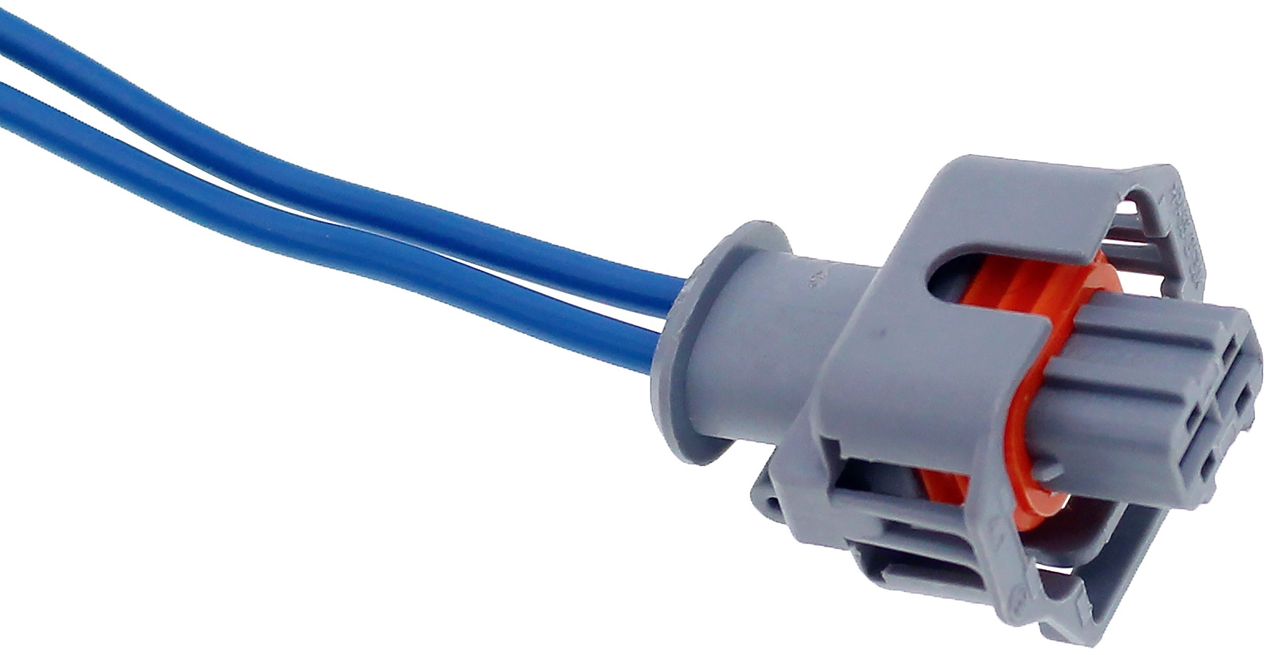 Dorman DOR-904-488 Engine Oil/Coolant/Fuel Temperature Sensor Pigtail - Image 6
