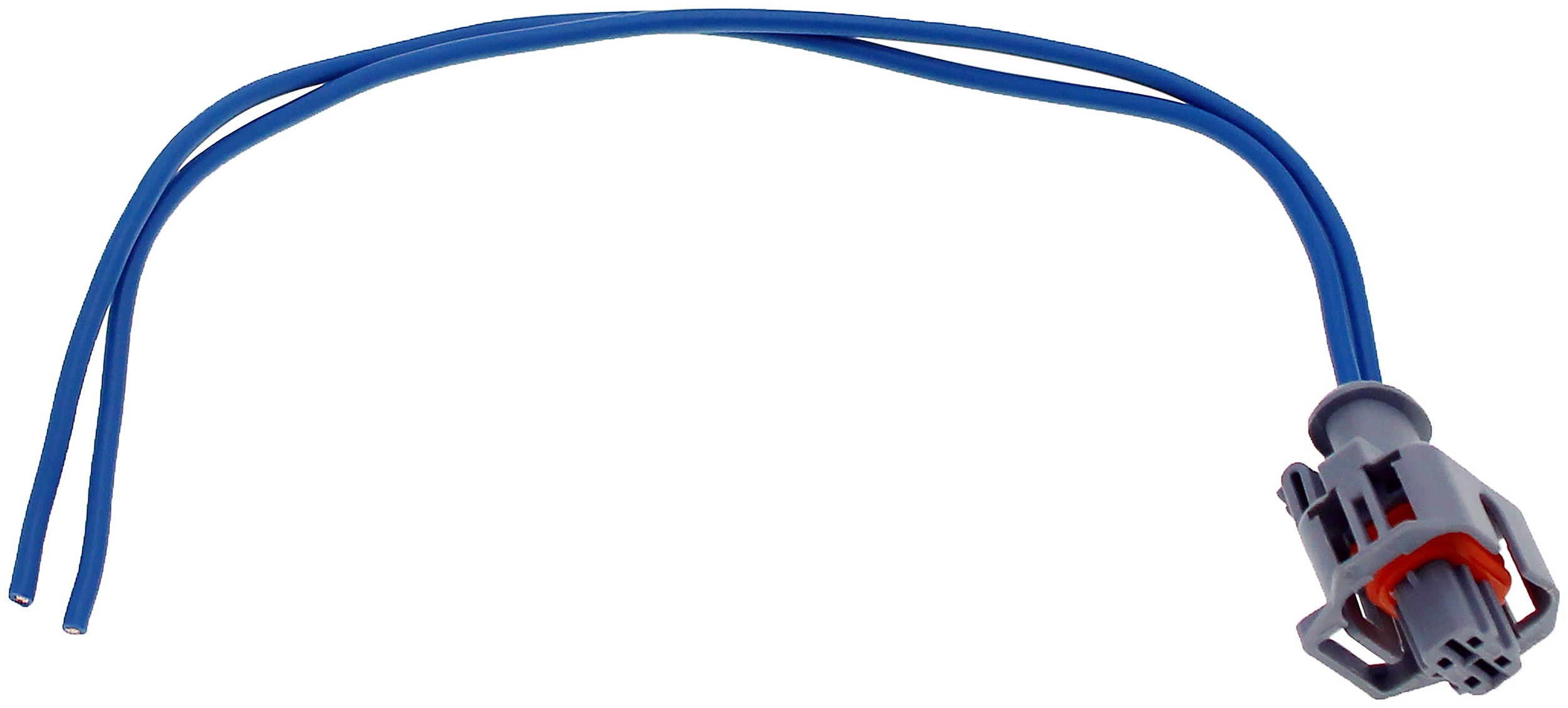 Dorman DOR-904-488 Engine Oil/Coolant/Fuel Temperature Sensor Pigtail - Image 2