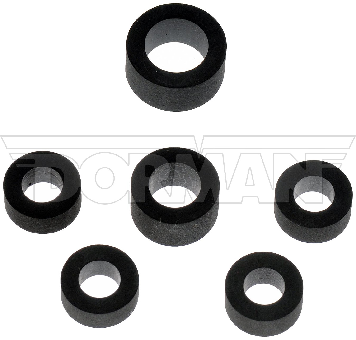 Dorman DOR-904-497 Fuel Line Seal Kit