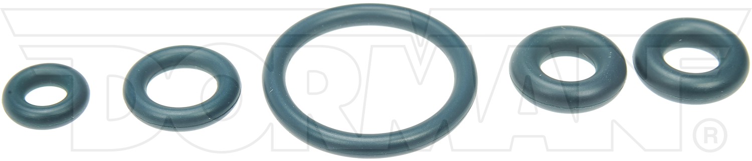 Dorman DOR-904-498 Fuel Bowl Seal Kit - Image 2
