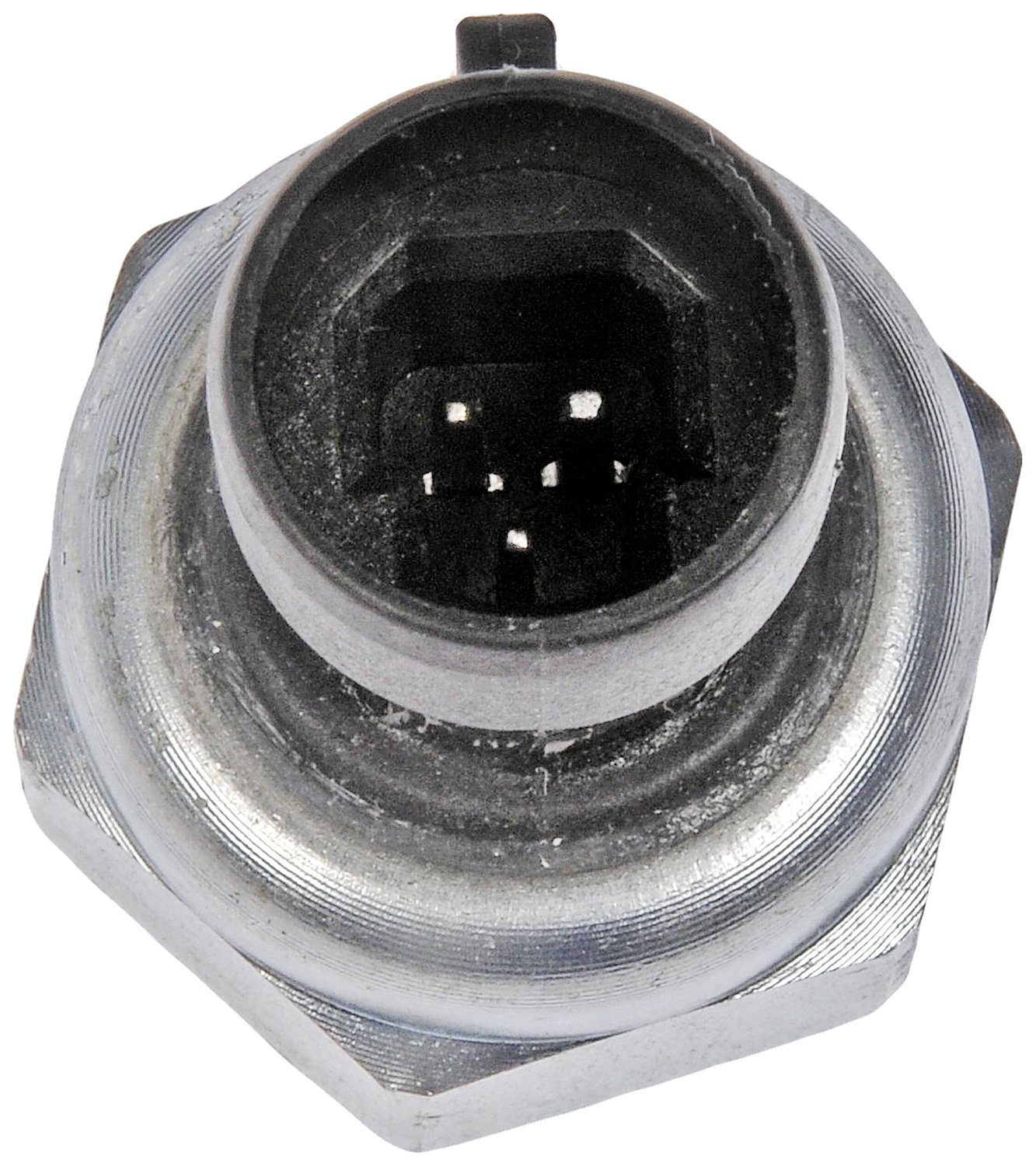 Dorman DOR-904-500 Injection Control Pressure Sensor - Image 3
