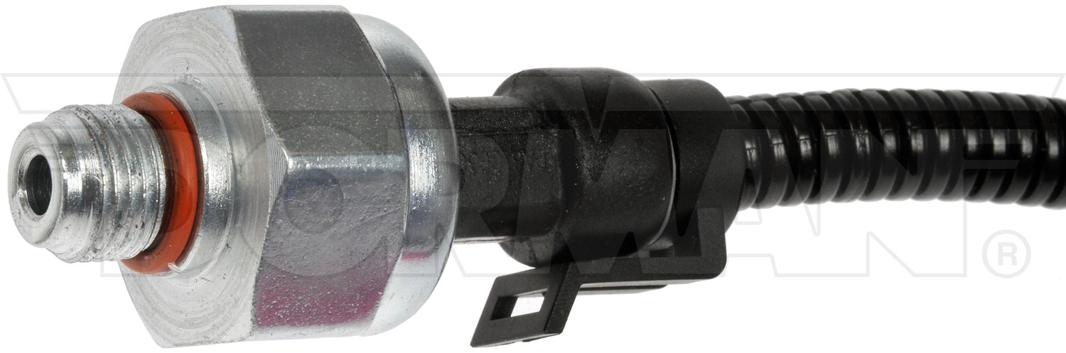Dorman DOR-904-500 Injection Control Pressure Sensor