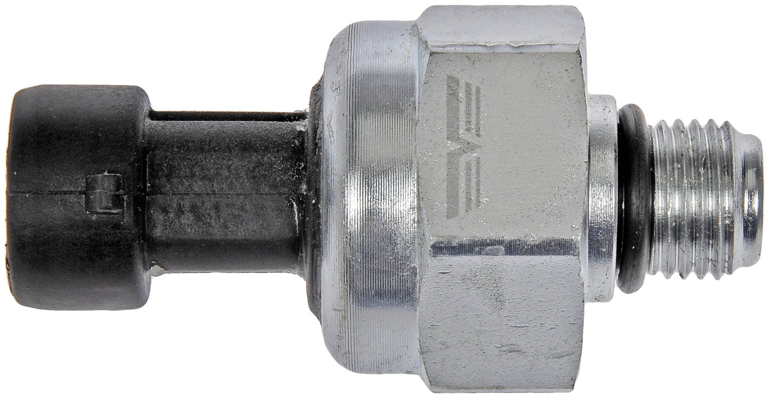 Dorman DOR-904-500 Injection Control Pressure Sensor - Image 4