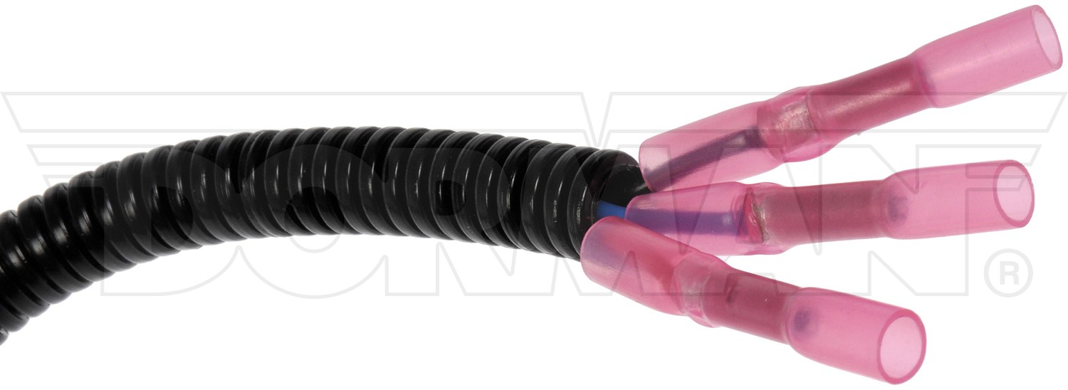 Dorman DOR-904-500 Injection Control Pressure Sensor - Image 5