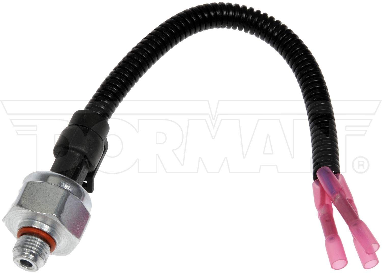 Dorman DOR-904-500 Injection Control Pressure Sensor - Image 6