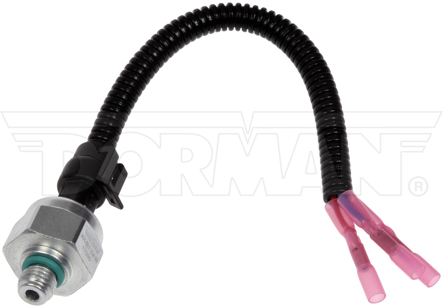 Dorman DOR-904-501 Injection Control Pressure Sensor